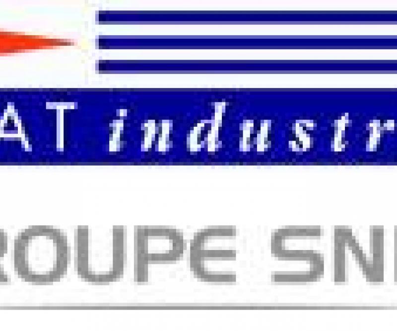 GIAT Industries, SNPE to Discuss Possible Merger