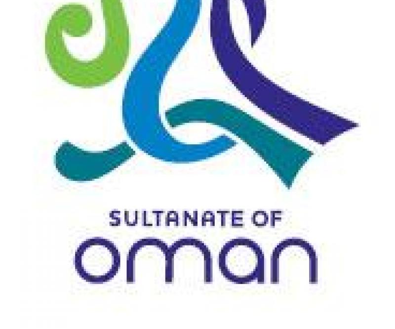Oman to Host Arab Aviation & Media Summit