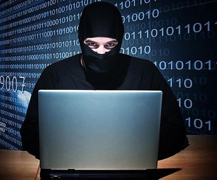 Heavy Cyber Attacks Hit Key Saudi Government Sites