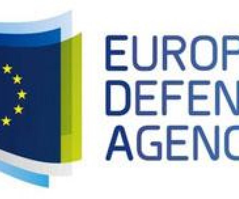 European Defence Agency Organises 1st War Game