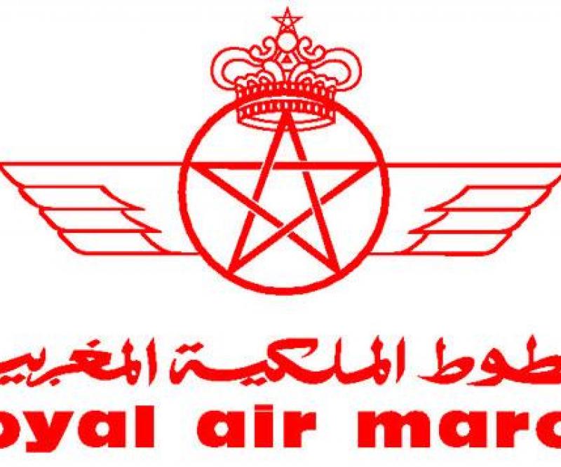 Royal Air Maroc to Buy 20-30 New Planes by 2020