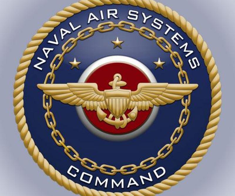 Raytheon Wins NAVAIR Surveillance System Contract