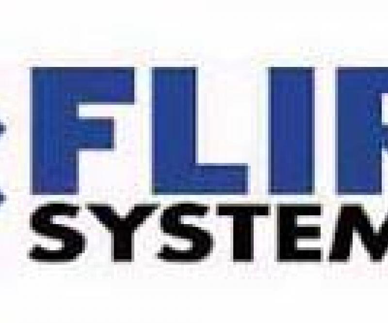FLIR Acquires DigitalOptics’ Micro-Optics Assets