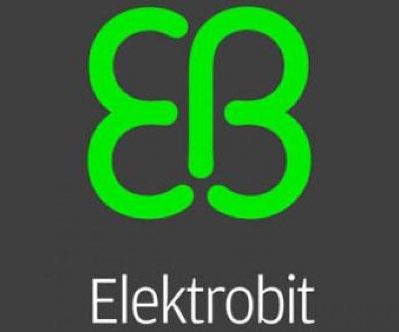 Elektrobit’s Tactical Communications Products at DSEI
