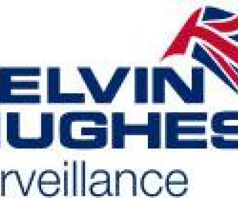 Kelvin Hughes, Marshall Land Systems Surveillance Solutions