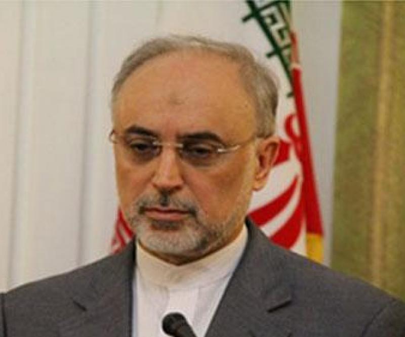 Iran Arrests Four Nuclear Saboteurs
