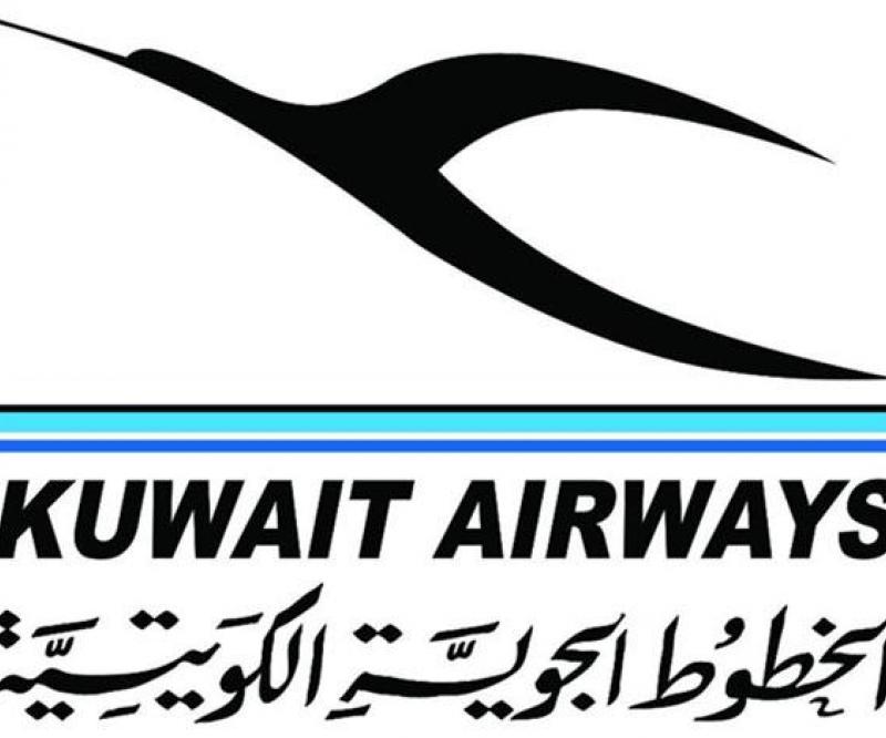 Kuwait Airways to Acquire 25 New Airbus Planes