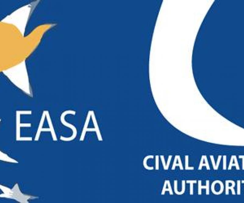 UAE to Host 2nd EASA Forum