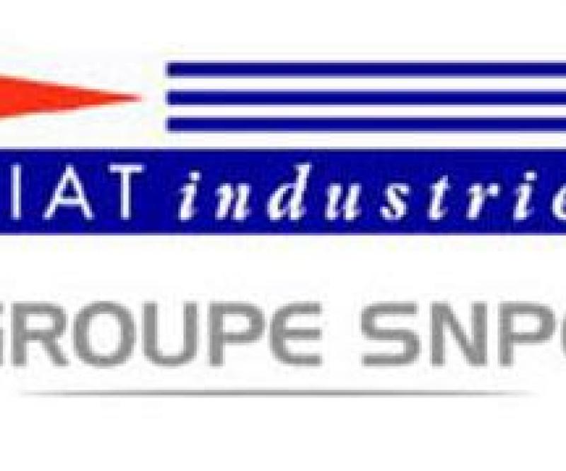 Giat Industries Completes Acquisition of SNPE