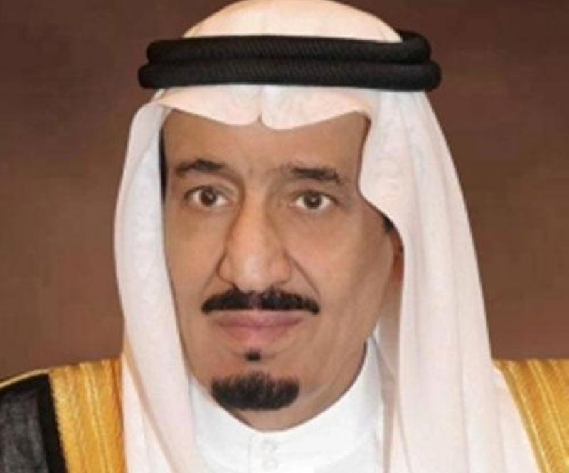 Saudi Crown Prince Chairs Military Industries Meeting