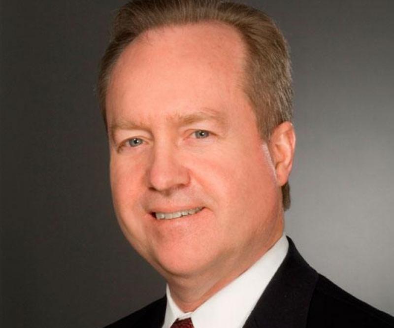 Raytheon Appoints New Chief Executive Officer