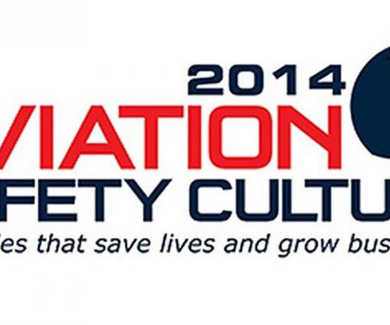 Dubai to Host Aviation Safety Culture Summit