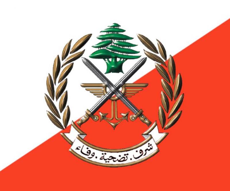 Lebanon Calls on Arab Countries to Support its Army