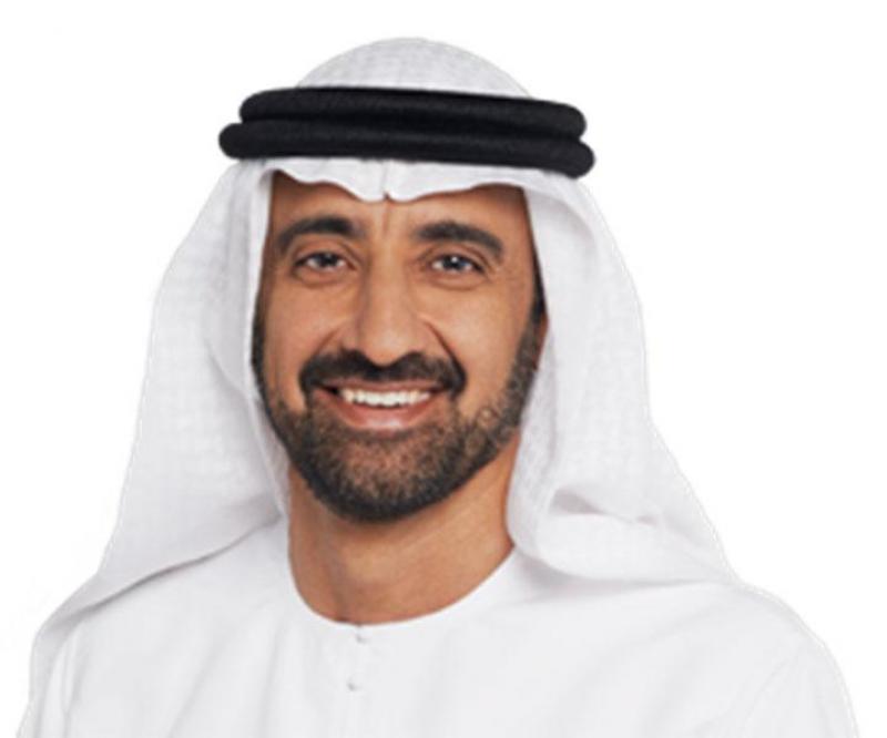 Abu Dhabi to Host Global Aerospace Summit