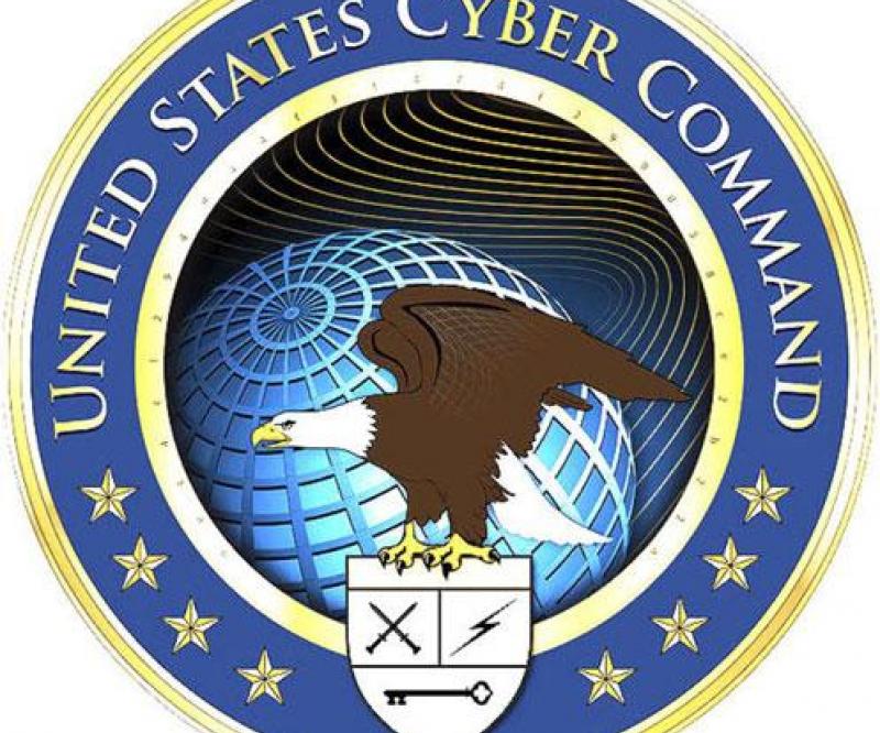 Pentagon’s Cyberwarfare Force to Exceed 6,000 by 2016