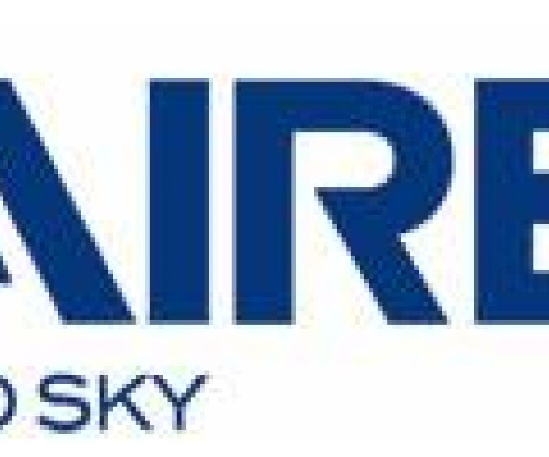Airbus ProSky Opens 1st Regional Headquarters in UAE