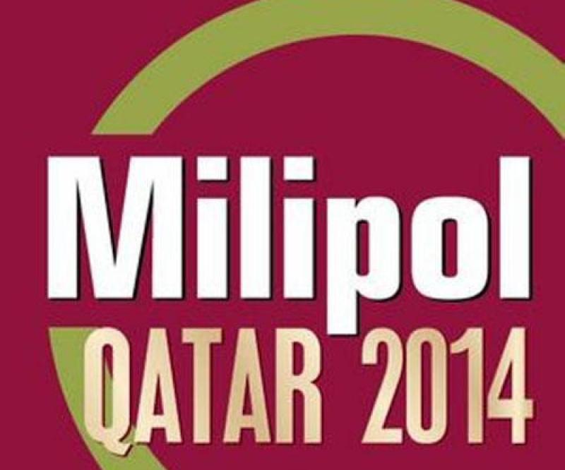 Milipol Qatar Gears Up For 2014 Edition