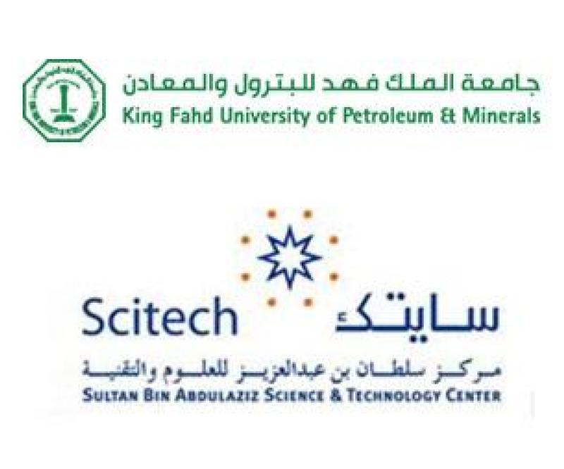Raytheon’s MathAlive! Exhibition Debuts in Saudi Arabia