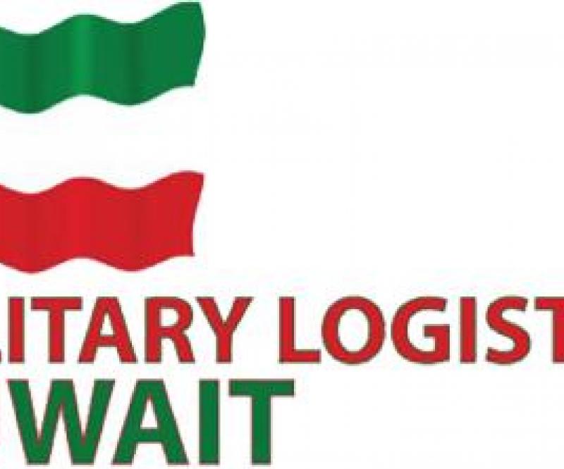 The 2nd Annual Military Logistics Kuwait Summit