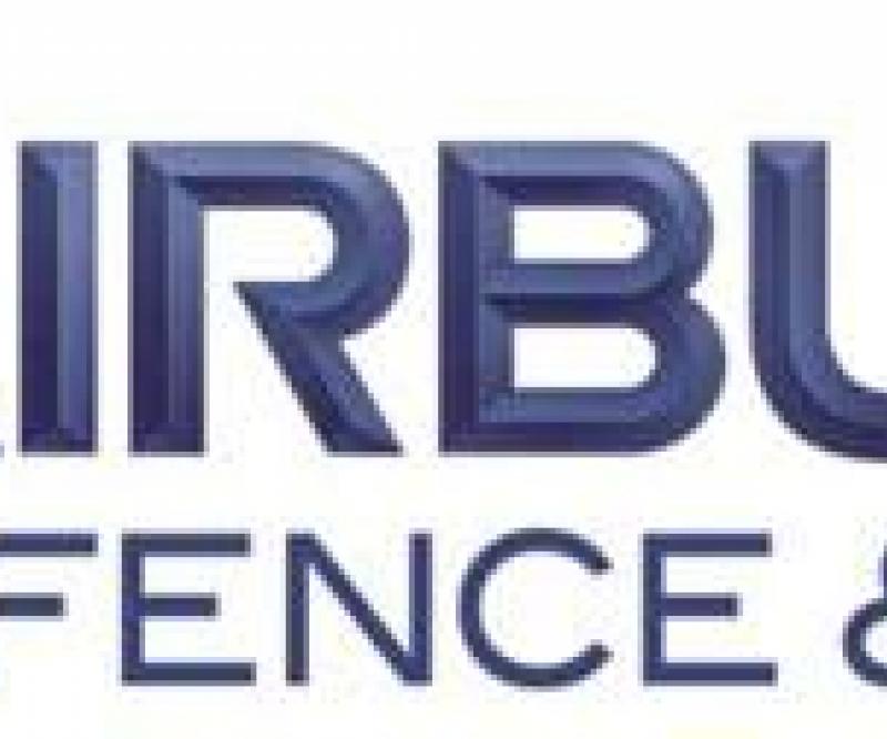 Airbus Defence & Space Wins Mideast Security Audit Order
