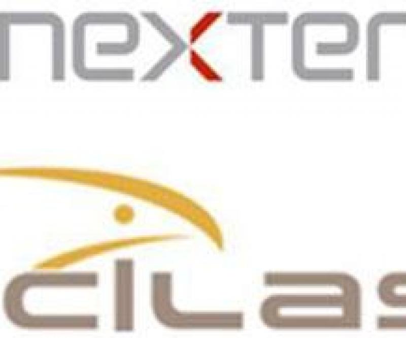 Nexter, CILAS to Cooperate on Laser Weapons