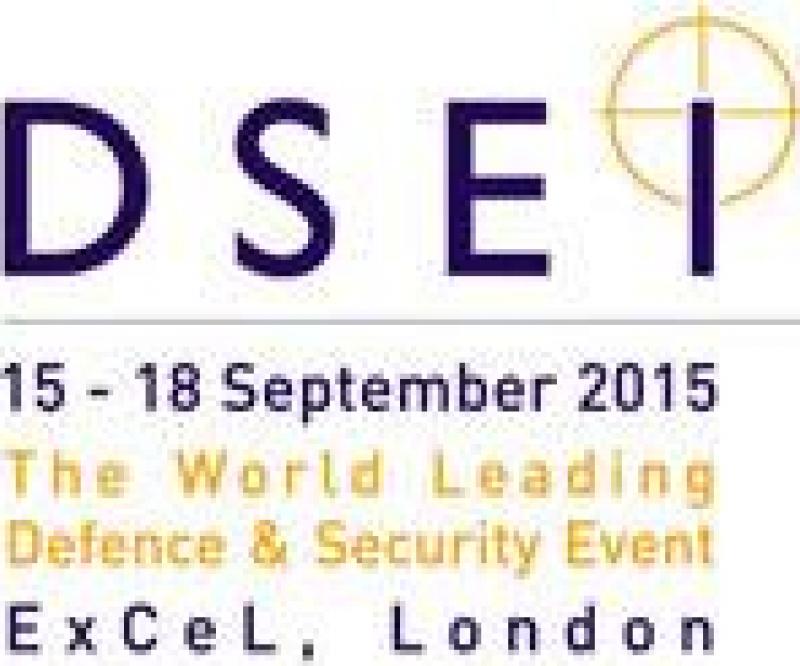 100% Renewal for National Pavilions at DSEI