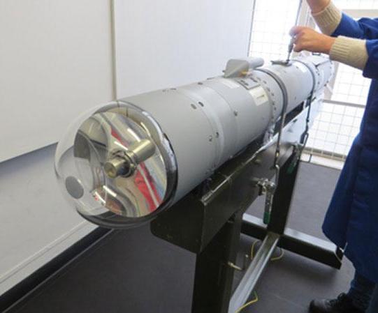 MBDA’s Brimstone 2 Missile Enters Production Phase