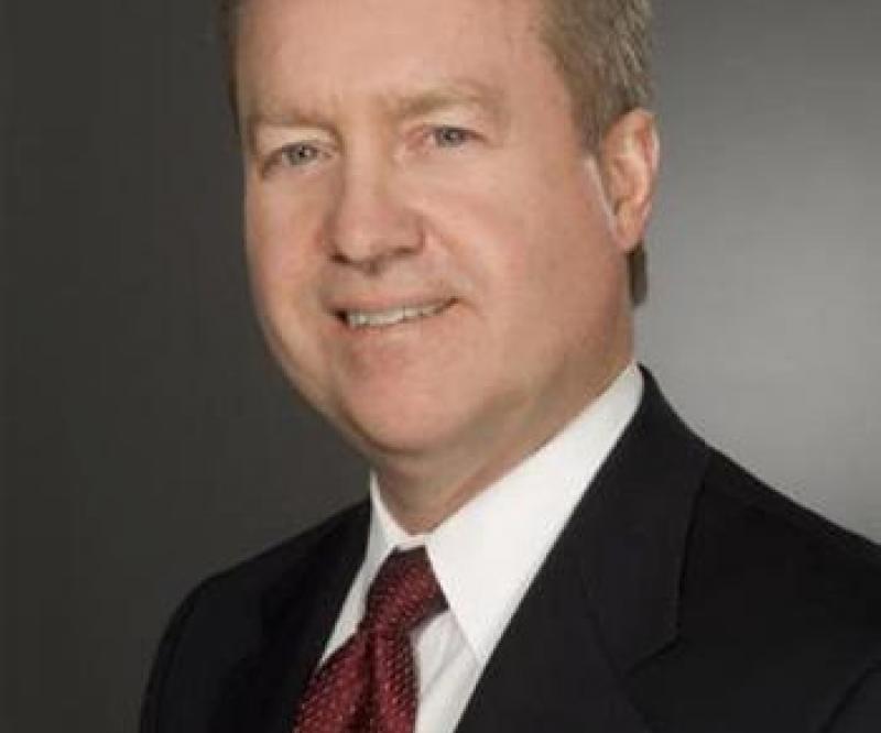 Raytheon Names Thomas A. Kennedy Chairman of the Board