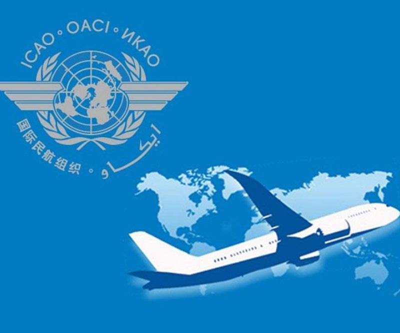 UN’s ICAO to Form Task Force for Airline Safety