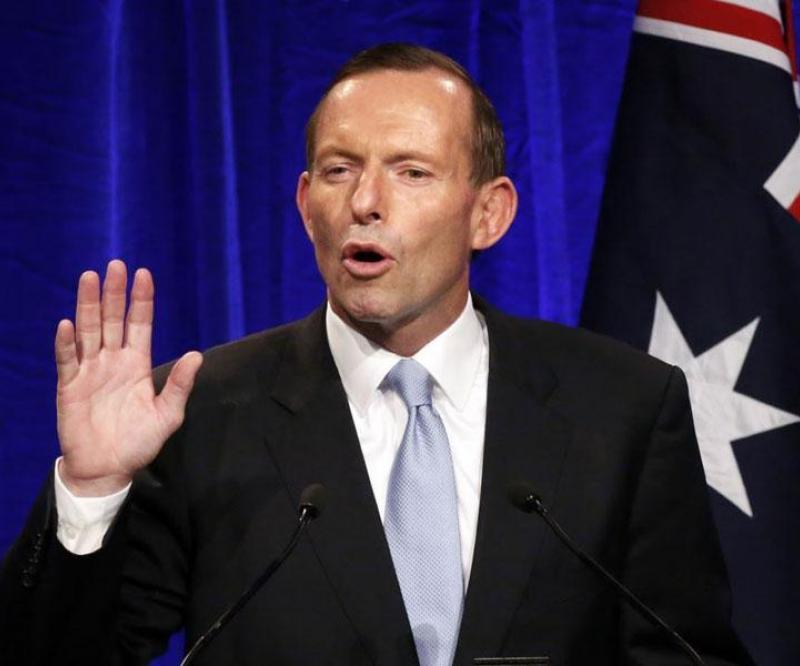 Australia Allocates $60 Million to Counter ISIS Threat