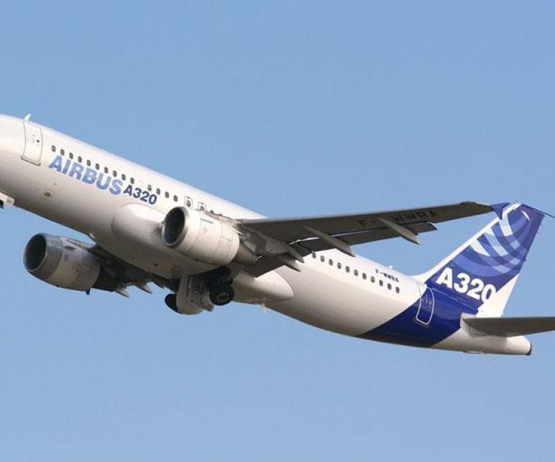 RUAG and Airbus Strengthen Partnership