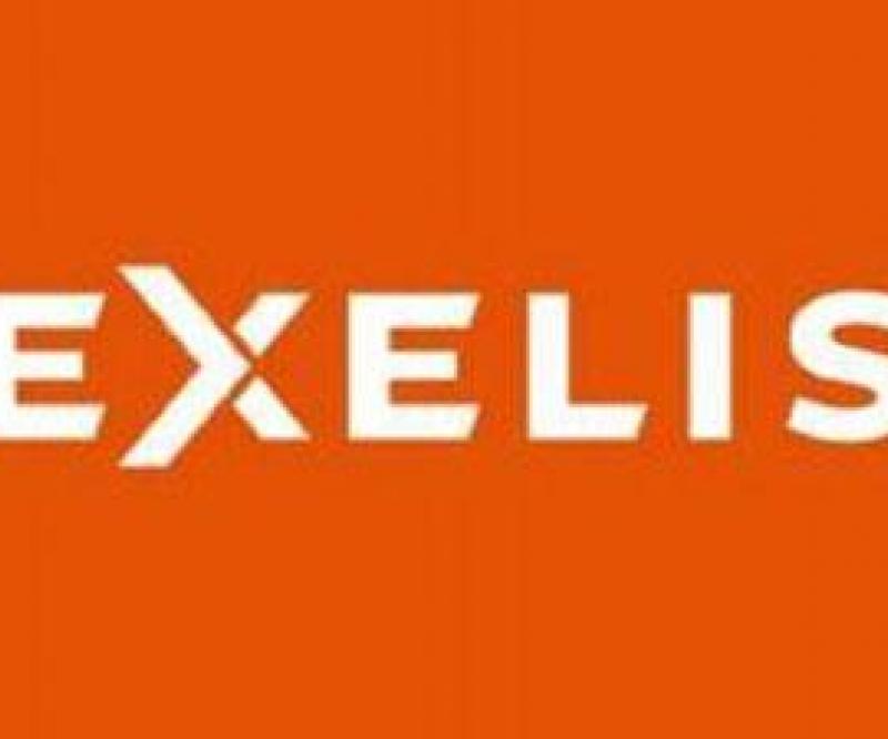 Exelis Launches Next-Generation EW Capability