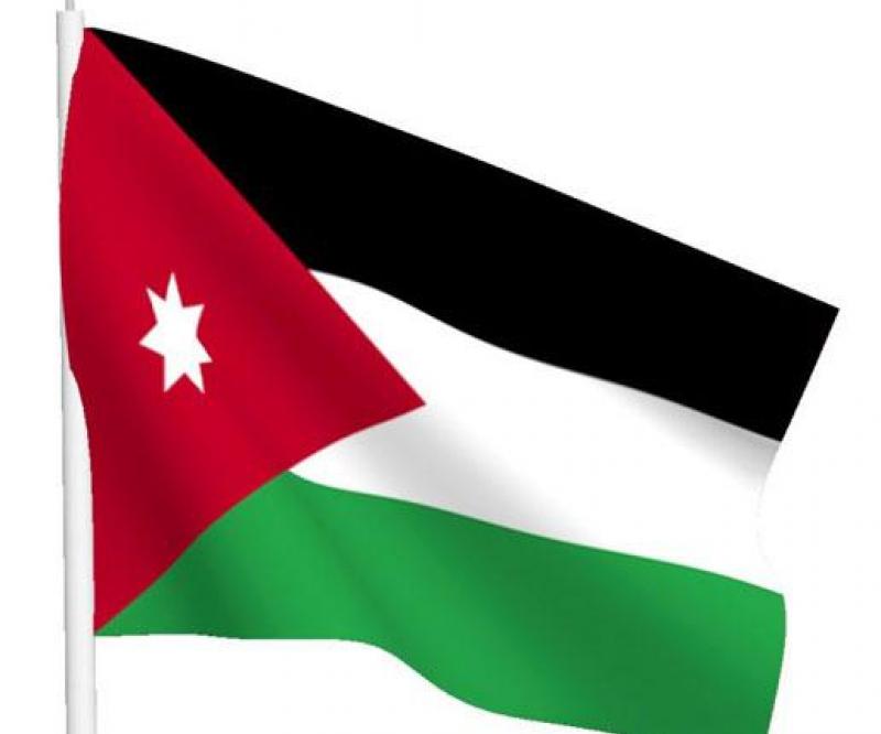 Jordan Appoints New Military Attaché in Kuwait