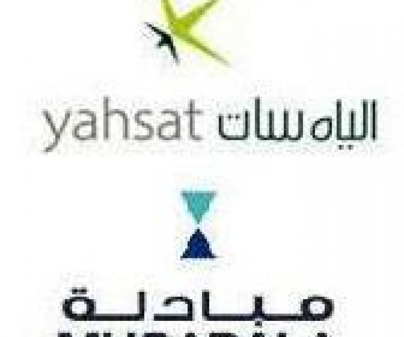 UAE’s Yahsat Plans Third Satellite Project in 2015