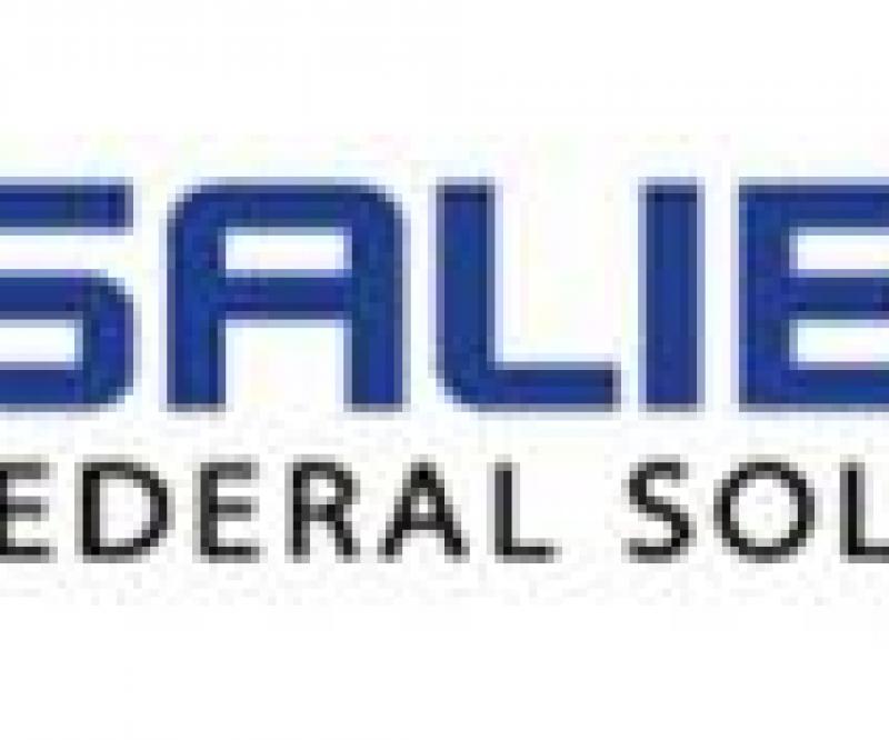 Salient Partners with SSI on Royal Saudi Air Force Contract