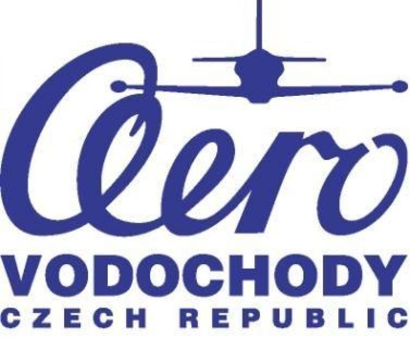 Aero Vodochody reached record profit in 2008