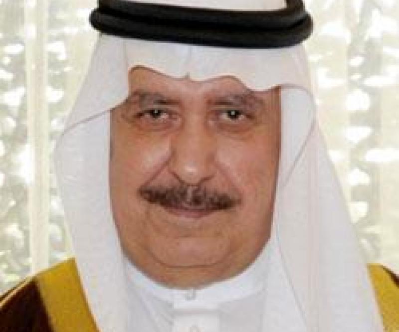 Saudi Arabia to Build Three New Airports