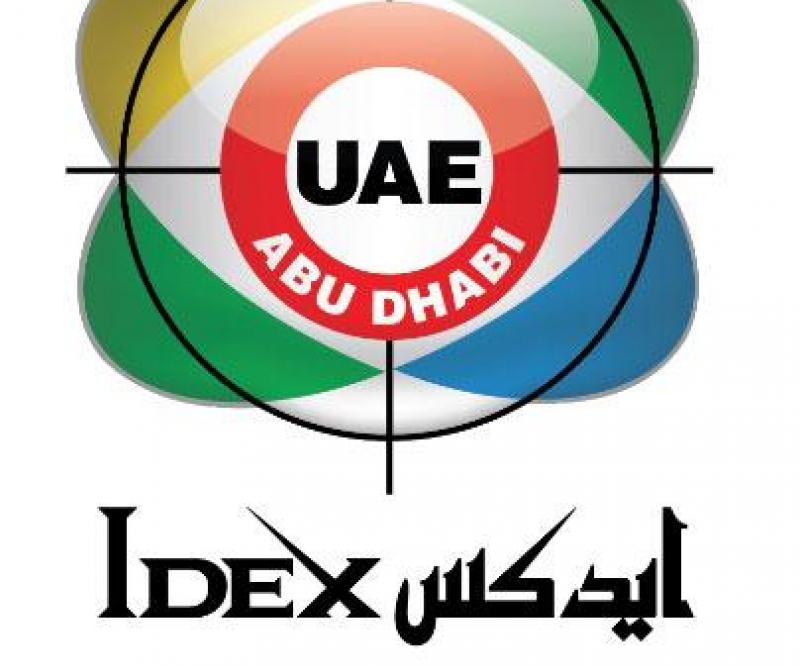 Latest Defense Technologies to be Displayed at IDEX 2015