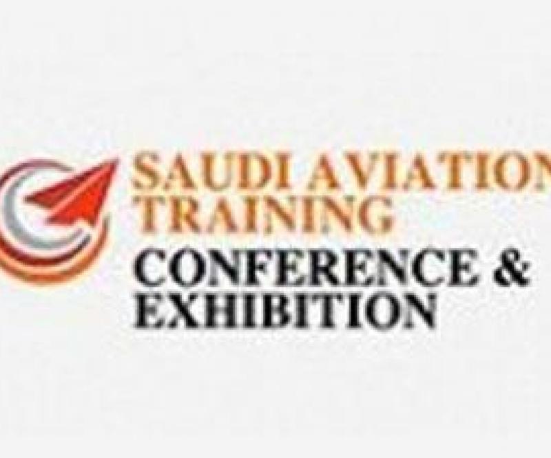 Jeddah to Host Saudi Aviation Training Conference