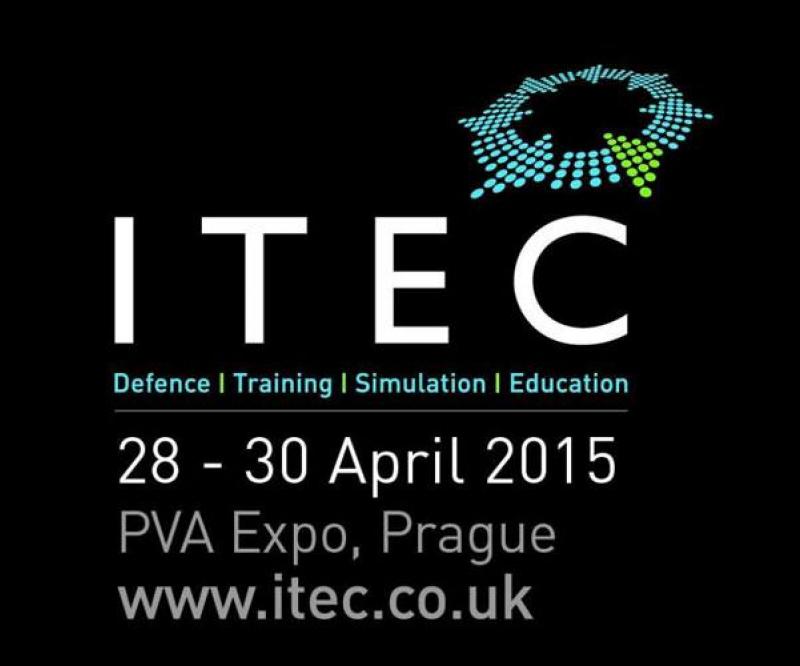 ITEC 2015 to Address Global Training Issues