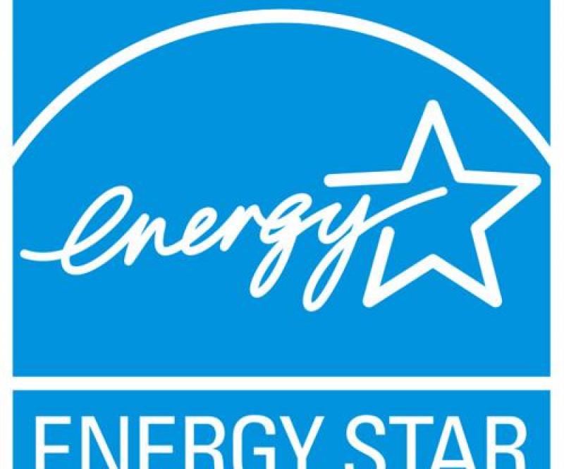 Boeing Receives 2015 ENERGY STAR Partner Award