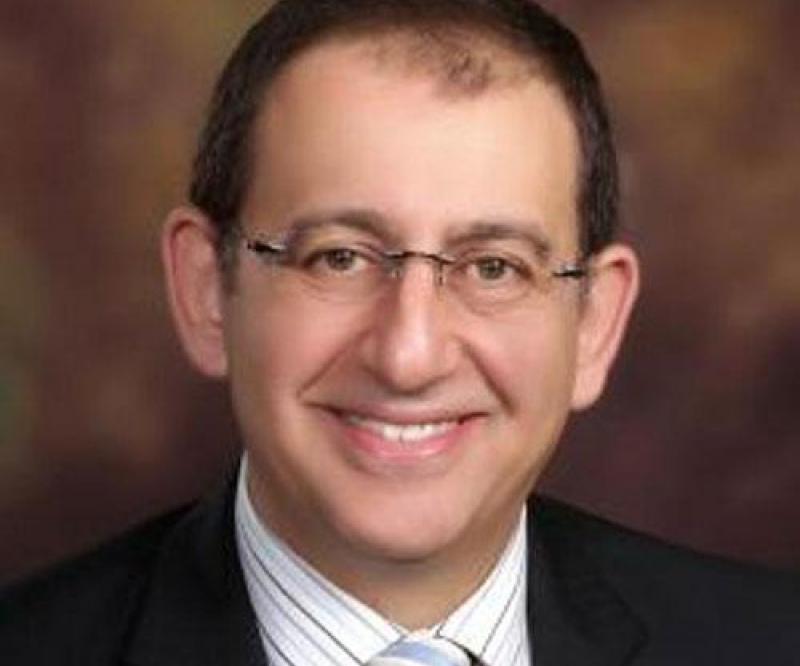 Royal Jordanian Appoints New President & CEO
