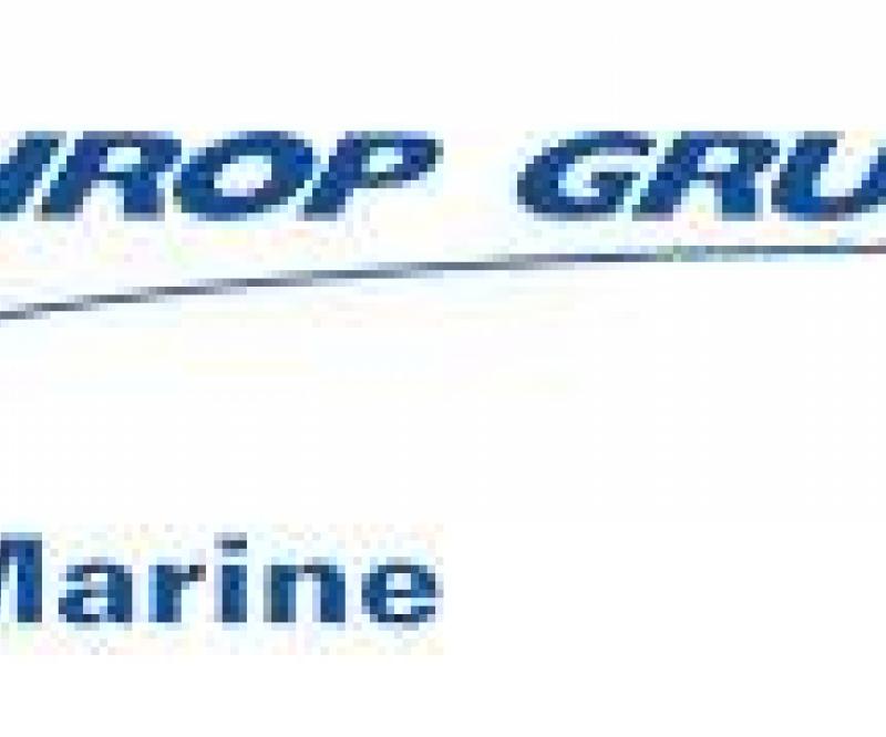 NGC’s Sperry Marine Selects UAE Sales & Service Provider