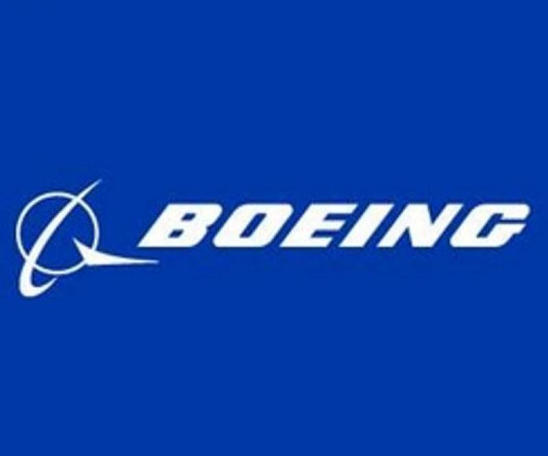 Boeing Opens Research & Technology Center in Alabama