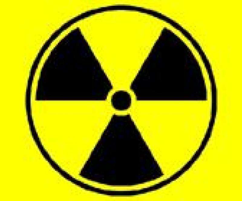 Gulf States Test Nuclear Disaster Readiness
