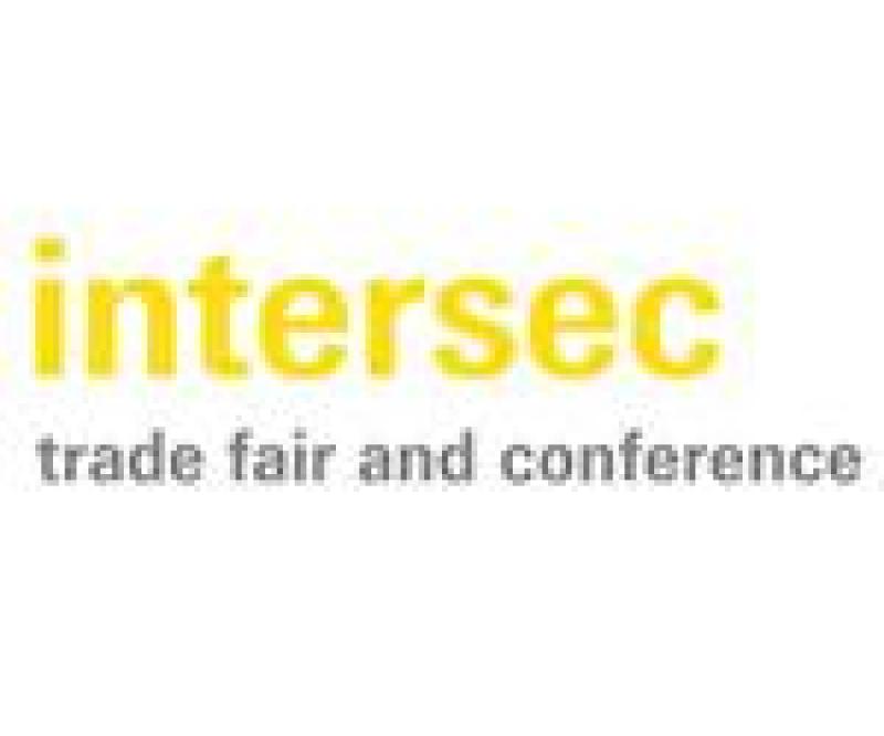 Intersec 2011 Trade Fair & Conference