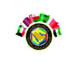 10th Meeting of GCC Supreme Military Committee Convenes in Riyadh