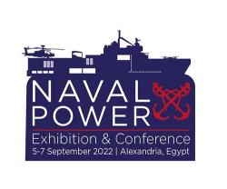 Alexandria to Host First ‘Naval Power Egypt 2022’ Exhibition & Conference 
