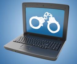 UAE Issues New Federal Decree on Combating Cybercrimes