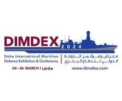DIMDEX 2024 Kicks Off in Qatar 